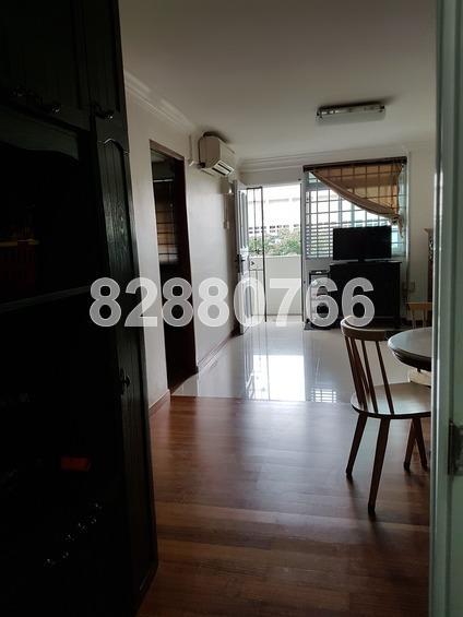 Blk 30 Bendemeer Road (Kallang/Whampoa), HDB 3 Rooms #173235522